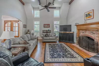 3429 Ridgebluff Cir, Tyler, TX 75707 - Photo 13