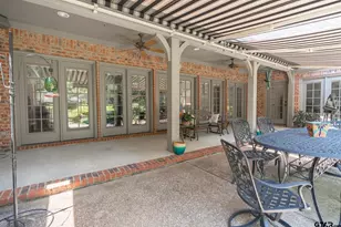 3429 Ridge Bluff Cir, Tyler, TX 75707 - Photo 43