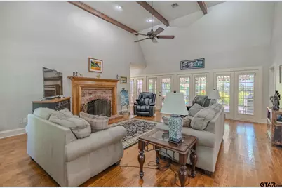 3429 Ridgebluff Cir, Tyler, TX 75707 - Photo 11