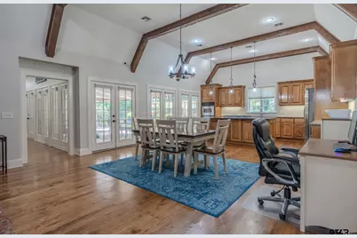 3429 Ridgebluff Cir, Tyler, TX 75707 - Photo 15