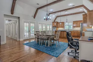 3429 Ridge Bluff Cir, Tyler, TX 75707 - Photo 15