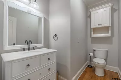 3429 Ridgebluff Cir, Tyler, TX 75707 - Photo 23