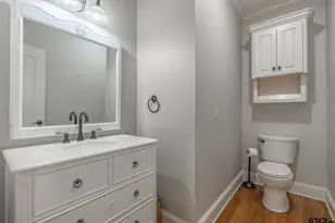 3429 Ridge Bluff Cir, Tyler, TX 75707 - Photo 23