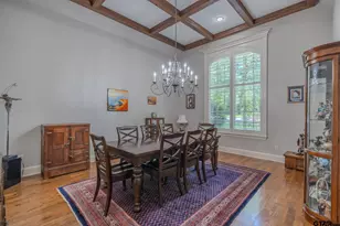 3429 Ridge Bluff Cir, Tyler, TX 75707 - Photo 9