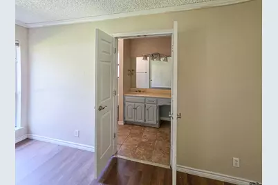 16786 Shadyridge, Tyler, TX 75703 - Photo 7