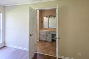 16786 Shadyridge, Tyler, TX 75703 - Photo 7