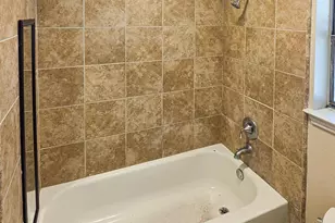 16786 Shadyridge, Tyler, TX 75703 - Photo 9