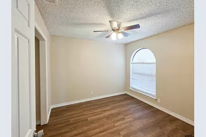 16786 Shadyridge, Tyler, TX 75703 - Photo 11