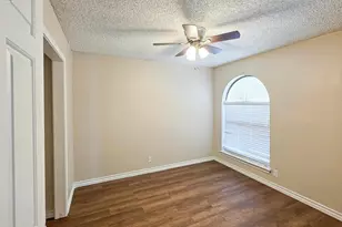 16786 Shadyridge, Tyler, TX 75703 - Photo 11