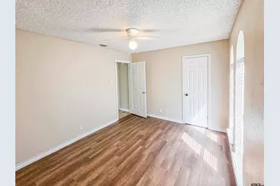 16786 Shadyridge, Tyler, TX 75703 - Photo 13