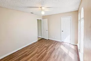 16786 Shadyridge, Tyler, TX 75703 - Photo 13