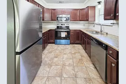 16786 Shadyridge, Tyler, TX 75703 - Photo 17