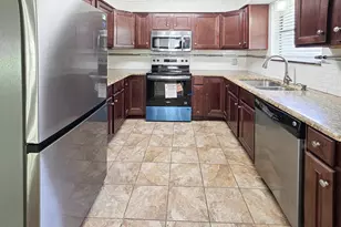16786 Shadyridge, Tyler, TX 75703 - Photo 17