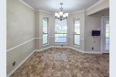 16786 Shadyridge, Tyler, TX 75703 - Photo 15