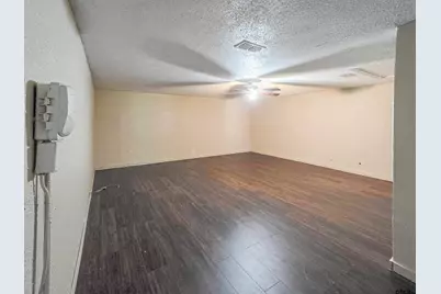16786 Shadyridge, Tyler, TX 75703 - Photo 5