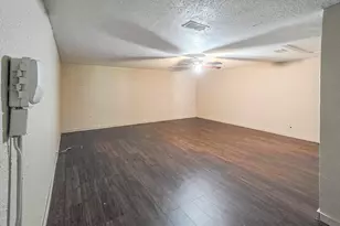 16786 Shadyridge, Tyler, TX 75703 - Photo 5
