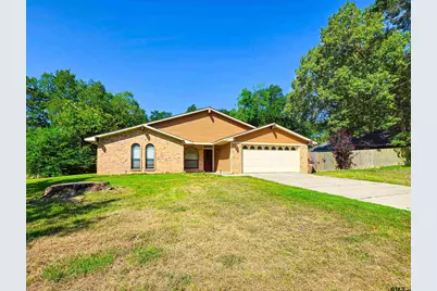 16786 Shadyridge, Tyler, TX 75703 - Photo 1