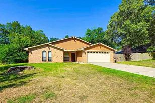 16786 Shadyridge, Tyler, TX 75703 - Photo 1