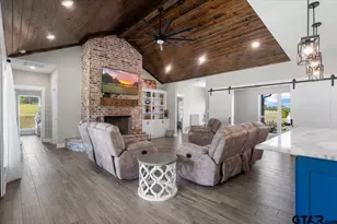 13393 N Fm 768, Jacksonville, TX 75766 - Photo 1