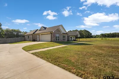 13393 N Fm 768, Jacksonville, TX 75766 - Photo 33