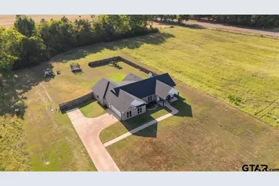 13393 N Fm 768, Jacksonville, TX 75766 - Photo 37
