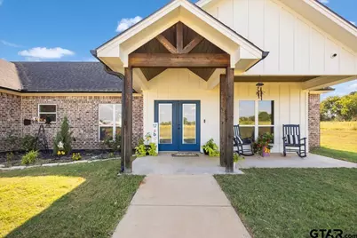 13393 N Fm 768, Jacksonville, TX 75766 - Photo 5