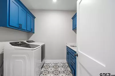 13393 N Fm 768, Jacksonville, TX 75766 - Photo 25