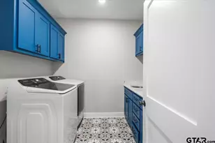 13393 N Fm 768, Jacksonville, TX 75766 - Photo 25
