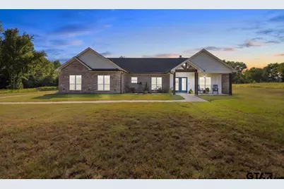 13393 N Fm 768, Jacksonville, TX 75766 - Photo 31