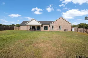 13393 N Fm 768, Jacksonville, TX 75766 - Photo 35