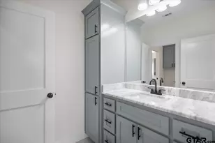 13393 N Fm 768, Jacksonville, TX 75766 - Photo 29