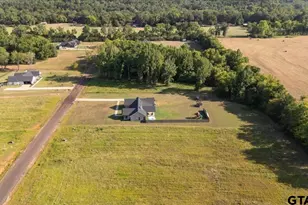 13393 N Fm 768, Jacksonville, TX 75766 - Photo 39