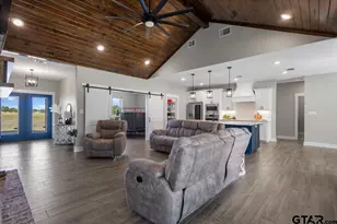 13393 N Fm 768, Jacksonville, TX 75766 - Photo 9