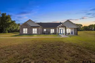 13393 N Fm 768, Jacksonville, TX 75766 - Photo 3