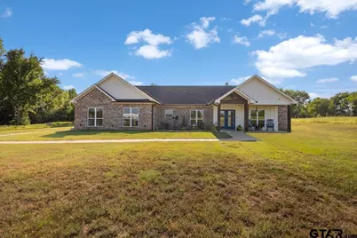 13393 N Fm 768, Jacksonville, TX 75766 - Photo 3