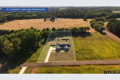 13393 N Fm 768, Jacksonville, TX 75766 - Photo 39