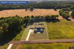 13393 N Fm 768, Jacksonville, TX 75766 - Photo 39
