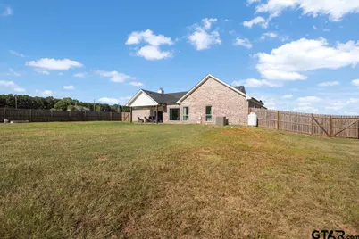13393 N Fm 768, Jacksonville, TX 75766 - Photo 35