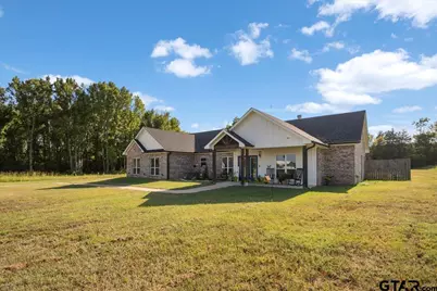 13393 N Fm 768, Jacksonville, TX 75766 - Photo 33