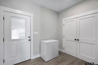 13393 N Fm 768, Jacksonville, TX 75766 - Photo 27