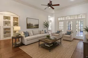 2318 Kingsmill Cir, Tyler, TX 75703 - Photo 9