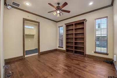 2318 Kingsmill Cir, Tyler, TX 75703 - Photo 39
