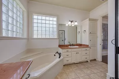2318 Kingsmill Cir, Tyler, TX 75703 - Photo 33
