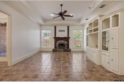 2318 Kingsmill Cir, Tyler, TX 75703 - Photo 25