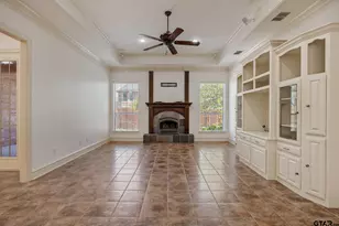 2318 Kingsmill Cir, Tyler, TX 75703 - Photo 25