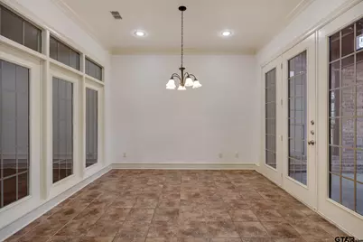 2318 Kingsmill Cir, Tyler, TX 75703 - Photo 27