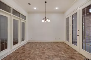 2318 Kingsmill Cir, Tyler, TX 75703 - Photo 27