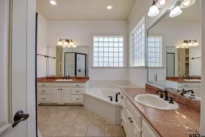 2318 Kingsmill Cir, Tyler, TX 75703 - Photo 31