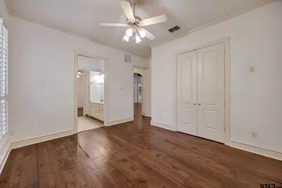 2318 Kingsmill Cir, Tyler, TX 75703 - Photo 13