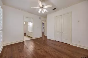 2318 Kingsmill Cir, Tyler, TX 75703 - Photo 13
